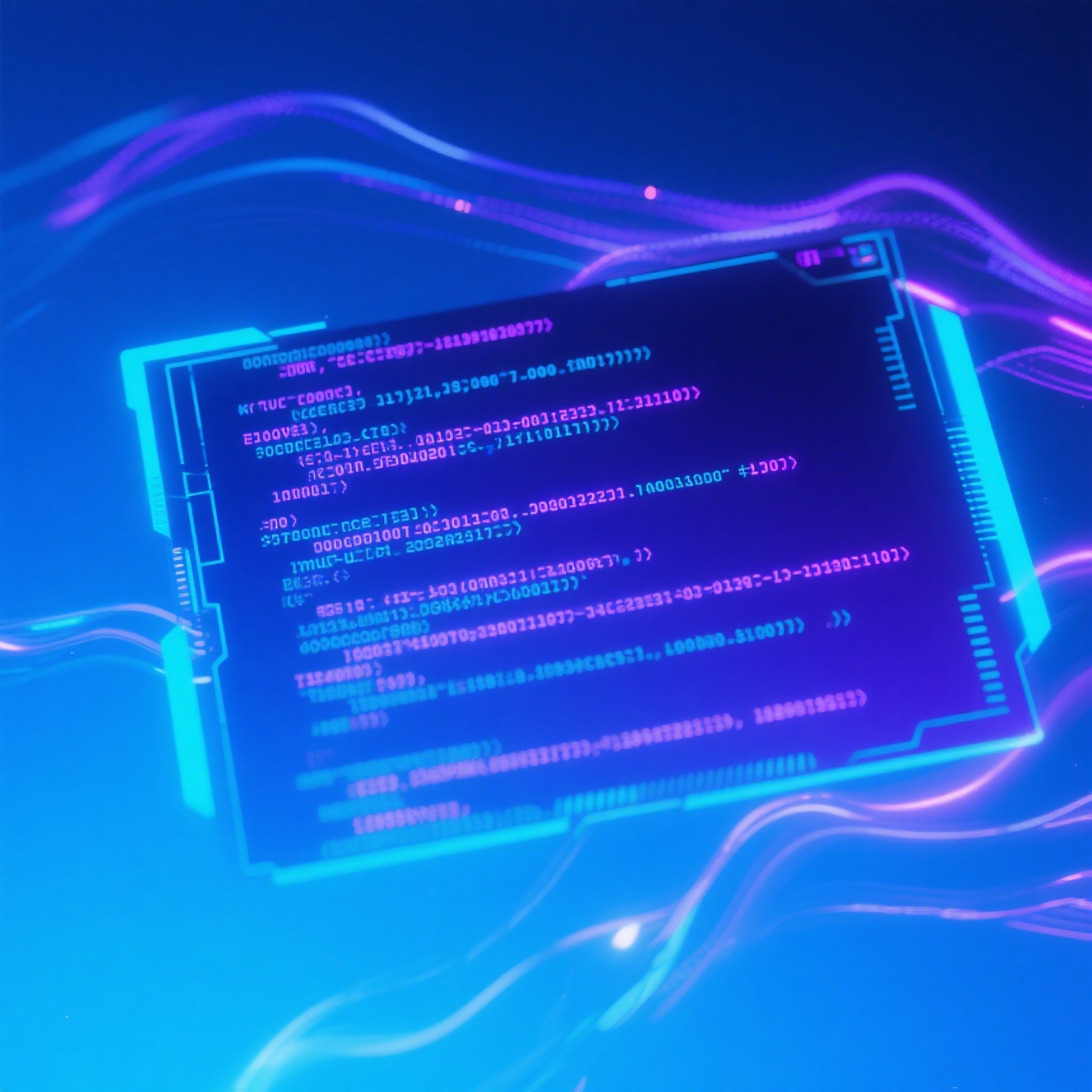 数字化解决方案